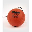 Venum Angry Birds Reflexballen - voor kinderen - rood