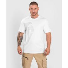 Venum Giant Regular Fit t-shirt wit