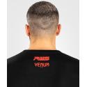 Venum X RWS t-shirt zwart