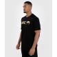 Venum X UFC Classic T-shirt zwart/goud