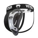 Venum Concurrent Silver Series Shell