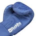 Buddha Top Premium bokshandschoenen mat marineblauw