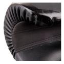 Venum Challenger 3.0 bokshandschoenen mat zwart
