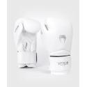 Venum Contender 1.5 bokshandschoenen wit/zilver