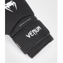 Venum Contender 1.5 bokshandschoenen zwart/wit