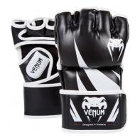 MMA Handschoenen Venum Challenger