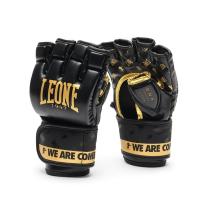 Leone MMA DNA-handschoenen