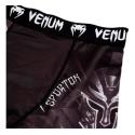 Venum Gladiator 3.0 korte panty
