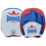 Buddha Thailand Bokshandschoenen (paar)