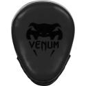 Venum Cellular Tech 2.0 bokshandschoenen zwart/zwart