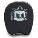 Buddha Precision-wanten (paar)