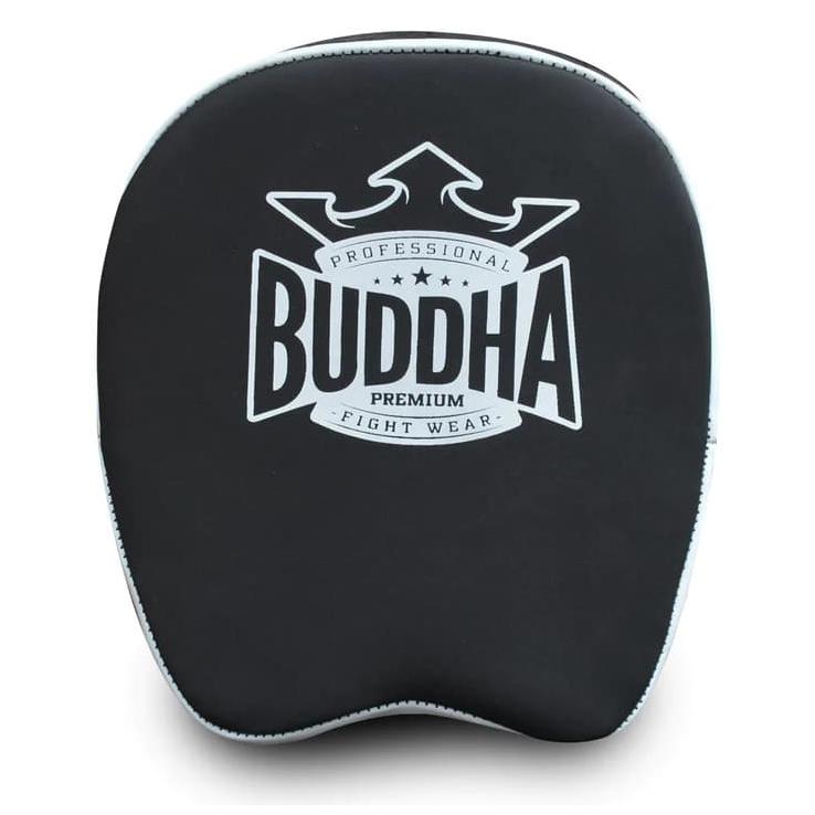 Buddha Precision-wanten (paar)