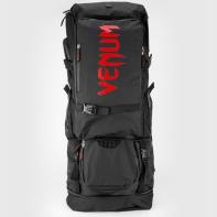 Sporttas Gym Bag Venum Xtreme Evo Black/Red