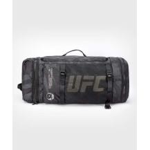 UFC By Adrenaline Fight Week-rugzak - stedelijke camouflage