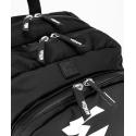 Sporttas Gym Bag Venum Challenger Pro Evo Black/White