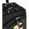 Sporttas Gym Bag Venum Challenger Pro Evo Black/Gold
