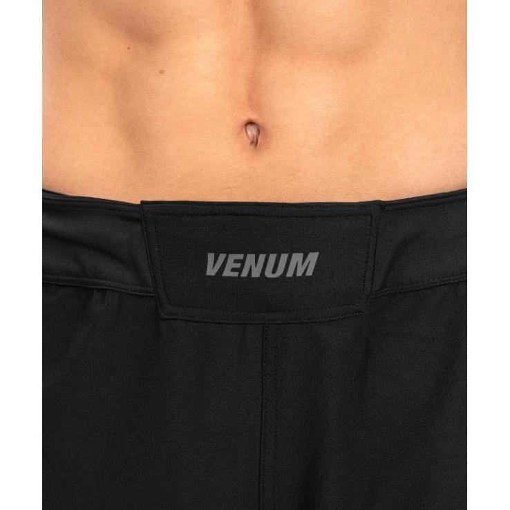 Venum G-Fit Air MMA-short zwart