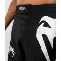 Venum Light 5.0 MMA broek zwart/wit