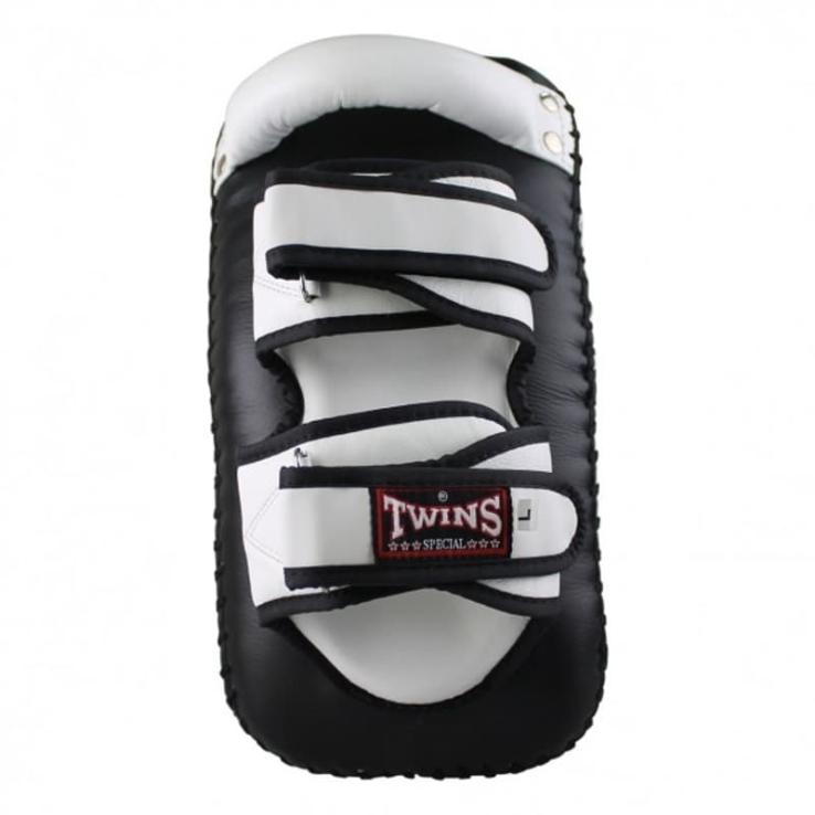 Twins TKP Muay Thai-pads (paar)