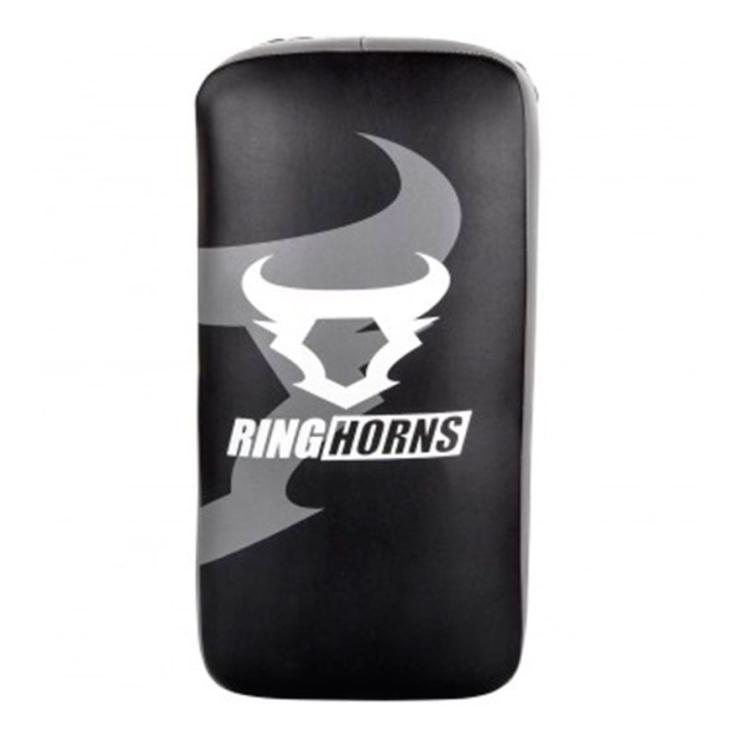 Pads Ringhorns Charger  black By Venum