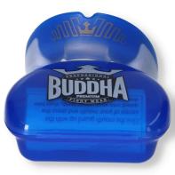 Mond Bitje Buddha Premium blue