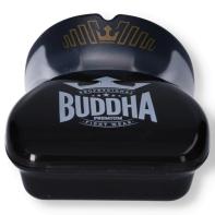 Mond Bitje Buddha Premium black
