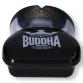 Mond Bitje Buddha Premium black
