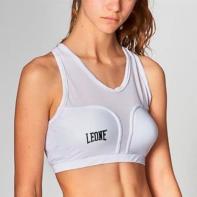 Leone borstbeschermer voor dames