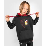 Venum Angry Birds-hoodie voor kinderen