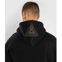 Venum Assassin's Creed Reloaded sweatshirt zwart