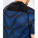Venum Phantom Loma Sweatshirt zwart/blauw