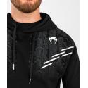 Venum X UFC Adrenaline Replica Sweatshirt - Zwart